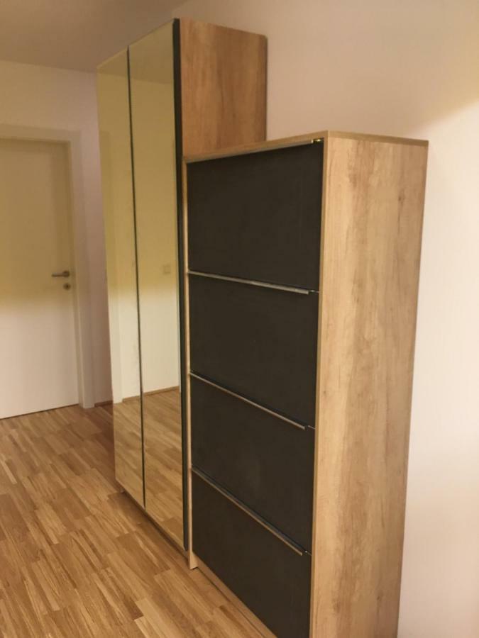 Luxury Belvedere View New Appartamento *